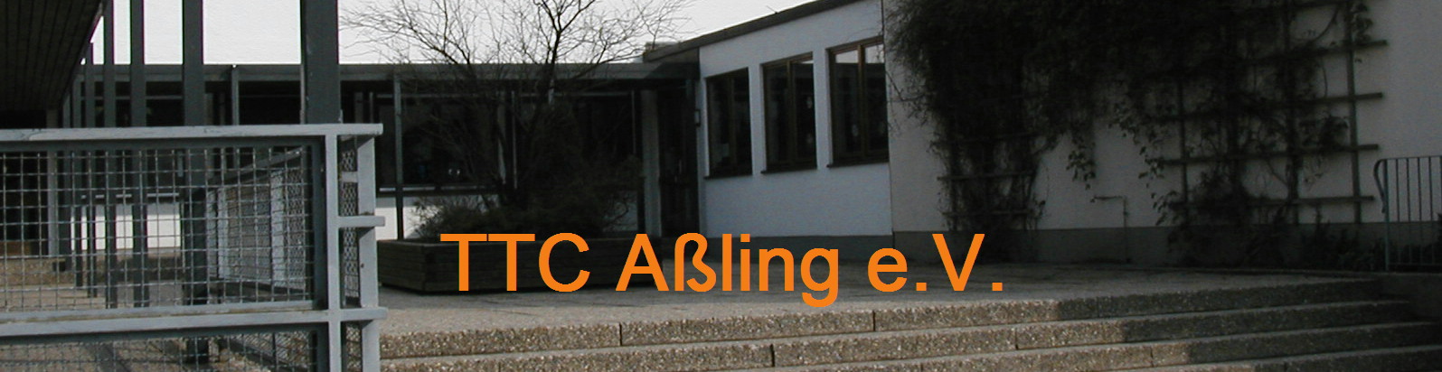 Text: Eingang Schule Aling